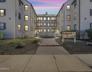 Unit for rent at 17 Leroy Place, Red Bank, NJ, 07701