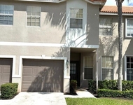 Unit for rent at 20930 Via Oleander, Boca Raton, FL, 33428