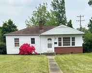Unit for rent at 229 Ackert Avenue, Salisbury, NC, 28144
