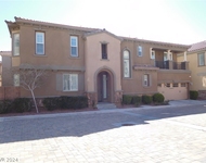 Unit for rent at 11320 Corsica Mist Avenue, Las Vegas, NV, 89135