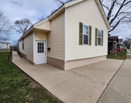 Unit for rent at 410 E 10th Street, Michigan City, IN, 46360