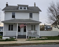 Unit for rent at 102a Searle Street, Pittston, PA, 18640
