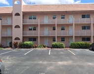 Unit for rent at 300 Forest Lakes Blvd, NAPLES, FL, 34105