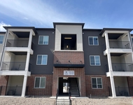 Unit for rent at 1385 N 3830, Lehi, UT, 84043