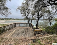 Unit for rent at 1415 Glenn Drive, Canyon Lake, TX, 78133