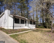 Unit for rent at 522 Wilderness Drive, Macon, GA, 31220