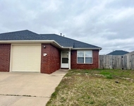 Unit for rent at 311 Asher  Ct, Rogers, AR, 72758
