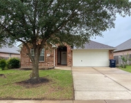 Unit for rent at 8420 Alison Ave, College Station, TX, 77845