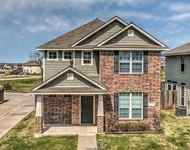 Unit for rent at 4115 Mcfarland Drive, College Station, TX, 77845