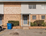 Unit for rent at 2617 W 58th, North Little Rock, AR, 72118