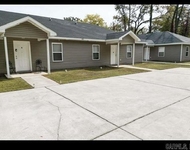 Unit for rent at 3819 Wilder, Little Rock, AR, 72204