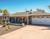 Unit for rent at 2319 N 64th Street, Scottsdale, AZ, 85257