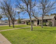 Unit for rent at 3828 N 34th Street, Phoenix, AZ, 85018
