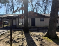 Unit for rent at 15 Timber, Little Rock, AR, 72209
