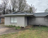 Unit for rent at 1521 Valley Drive, Little Rock, AR, 72209