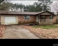 Unit for rent at 502 W Woodlawn, Benton, AR, 72015