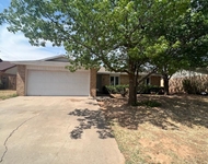 Unit for rent at 5734 93rd Street, Lubbock, TX, 79424