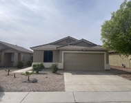 Unit for rent at 16822 N 113th Avenue, Surprise, AZ, 85378