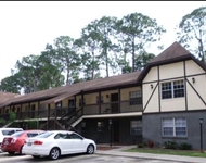 Unit for rent at 3029 Sir Hamilton Circle, Titusville, FL, 32780