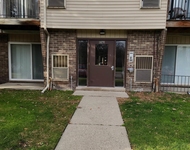 Unit for rent at 38210 Fairway, Clinton Township, MI, 48038