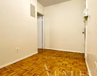 Unit for rent at 504 East 79th Street, New York, NY, 10021