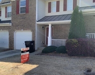 Unit for rent at 122 Fox Creek Drive, Holly Springs, GA, 30188