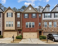 Unit for rent at 3209 Hallmark Lane, Buford, GA, 30519