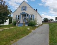 Unit for rent at 311 Chancellor Street, Johnstown, PA, 15904