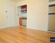 Unit for rent at 78 East 3rd Street, NEW YORK, NY, 10003