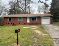 Unit for rent at 6544 Saint Louis Street, Fayetteville, NC, 28314