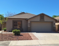 Unit for rent at 9205 W Lone Cactus Drive, Peoria, AZ, 85382