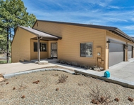 Unit for rent at 5000 E Palomino Lane, Flagstaff, AZ, 86004