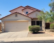 Unit for rent at 1339 E 10th Place, Casa Grande, AZ, 85122