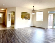 Unit for rent at 3923 Fox Sparrow Trail Nw, Albuquerque, NM, 87120