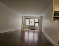 Unit for rent at 220 East 63rd Street, New York, NY, 10065