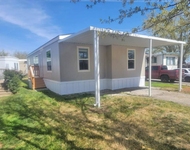 Unit for rent at 533 Sullivan Street, Coalinga, CA, 93210