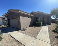 Unit for rent at 14549 W Weldon Avenue, Goodyear, AZ, 85395