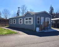 Unit for rent at 16745  Se Division St, Portland, OR, 97236