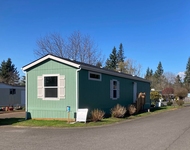 Unit for rent at 16745 Se Division St, Portland, OR, 97236