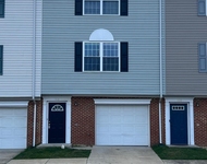 Unit for rent at 110 Belladonna Lane, STAFFORD, VA, 22554