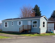 Unit for rent at 16745 Se Division St, Portland, OR, 97236