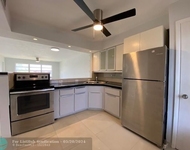 Unit for rent at 1530 Ne 191st St, Miami, FL, 33179