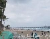 Unit for rent at 1236 S Military Trl, Deerfield Beach, FL, 33442