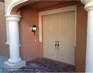 Unit for rent at 2880 Kinsington Cir, Fort Lauderdale, FL, 33332
