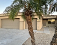 Unit for rent at 3703 N 145th Drive, Goodyear, AZ, 85395