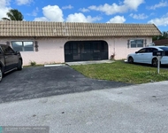 Unit for rent at 7803 Nw 70th Ct, Tamarac, FL, 33321