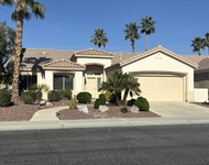 Unit for rent at 78254 Grape Arbor Avenue, Palm Desert, CA, 92211