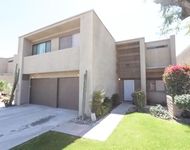 Unit for rent at 1231 Tiffany Circle S, Palm Springs, CA, 92262