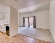 Unit for rent at 291 E Mel Ave #342, Palm Springs, CA, 92262