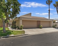 Unit for rent at 35716 Calle Montigo, Cathedral City, CA, 92234